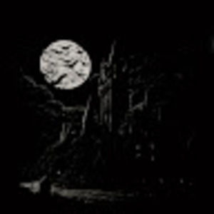 Meet your Posher, Aiden